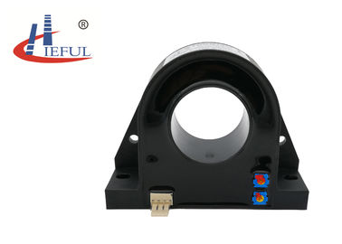 China Durchmesser 32 Millimeter offene Schleife-Hallsensor CS1000S CER Rohs ISO9001 genehmigt fournisseur
