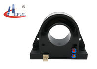 China Durchmesser 32 Millimeter offene Schleife-Hallsensor CS1000S CER Rohs ISO9001 genehmigt Firma