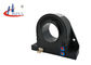 Durchmesser 32 Millimeter offene Schleife-Hallsensor CS1000S CER Rohs ISO9001 genehmigt fournisseur